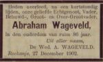 Wageveld Abraham-NBC-28-12-1902 (n.n.) 1.jpg